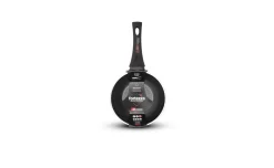 Accademia Mugnano Fortezza padella antiaderente, 20 cm