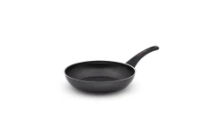 Accademia Mugnano Fortezza padella antiaderente, 32 cm