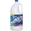 Ace Candeggina gel 2,5 lt