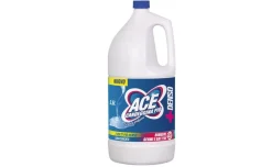 Ace Candeggina gel 2,5 lt