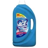 Ace detersivo lavatrice liquido classico