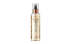 Acqua corpo 200 ml frutta candita e vaniglia