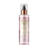 Acqua corpo 200 ml iris e patchouli