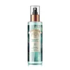 Acqua corpo 200 ml orchidea e cedro