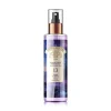 Acqua corpo 200 ml peonia e ambra