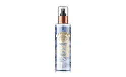 Acqua corpo 200 ml sali marini e cedro