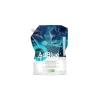Ad Blue 5 litri