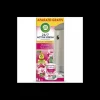 Air Wick Active Fresh con diffusore e ricarica ciliegia