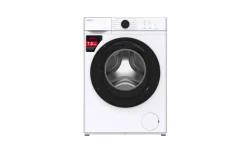 Akai Aqua70012 - Lavatrice Slim 7 Kg 1200giri