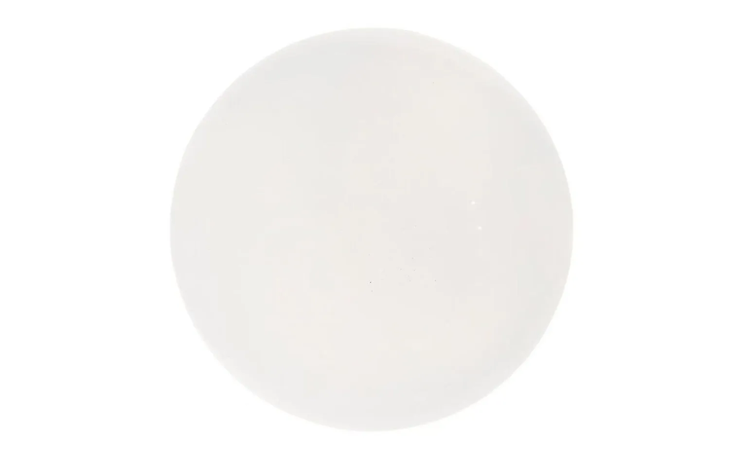 Alhena plafoniera effetto stellato 18 W