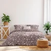 Allegra completo letto singolo in cotone