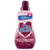Ammorbidente concentrato mon amour 650 ml viola