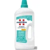 Amuchina igenizzante lavapavimenti 1,25 lt fresh aloe