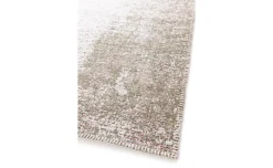 Anais Frame tappeto beige 160x230 cm