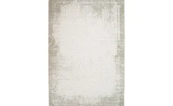 Anais Frame tappeto beige 160x230 cm