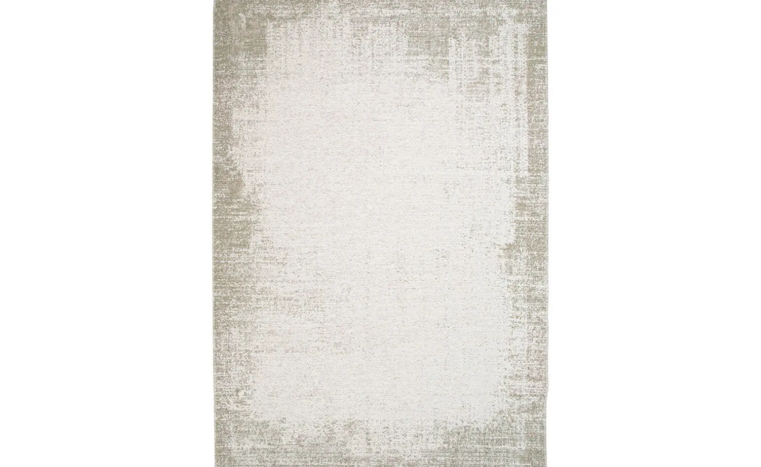 Anais Frame tappeto beige 160x230 cm