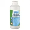 Anti Alghe concentrato 1 lt