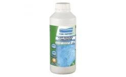 Anti Alghe concentrato 1 lt
