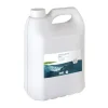 Antialghe 5 lt