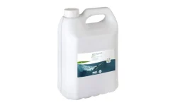 Antialghe 5 lt