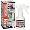Antimuffa spray z10 saratoga 250 ml