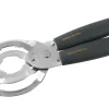 Apribarattoli 6in1 Nylon 25x8,5x2,5 cm