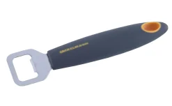 Apribottiglie nylon 15,6x3,8x2 cm