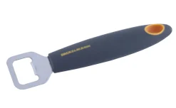 Apribottiglie nylon 15,6x3,8x2 cm
