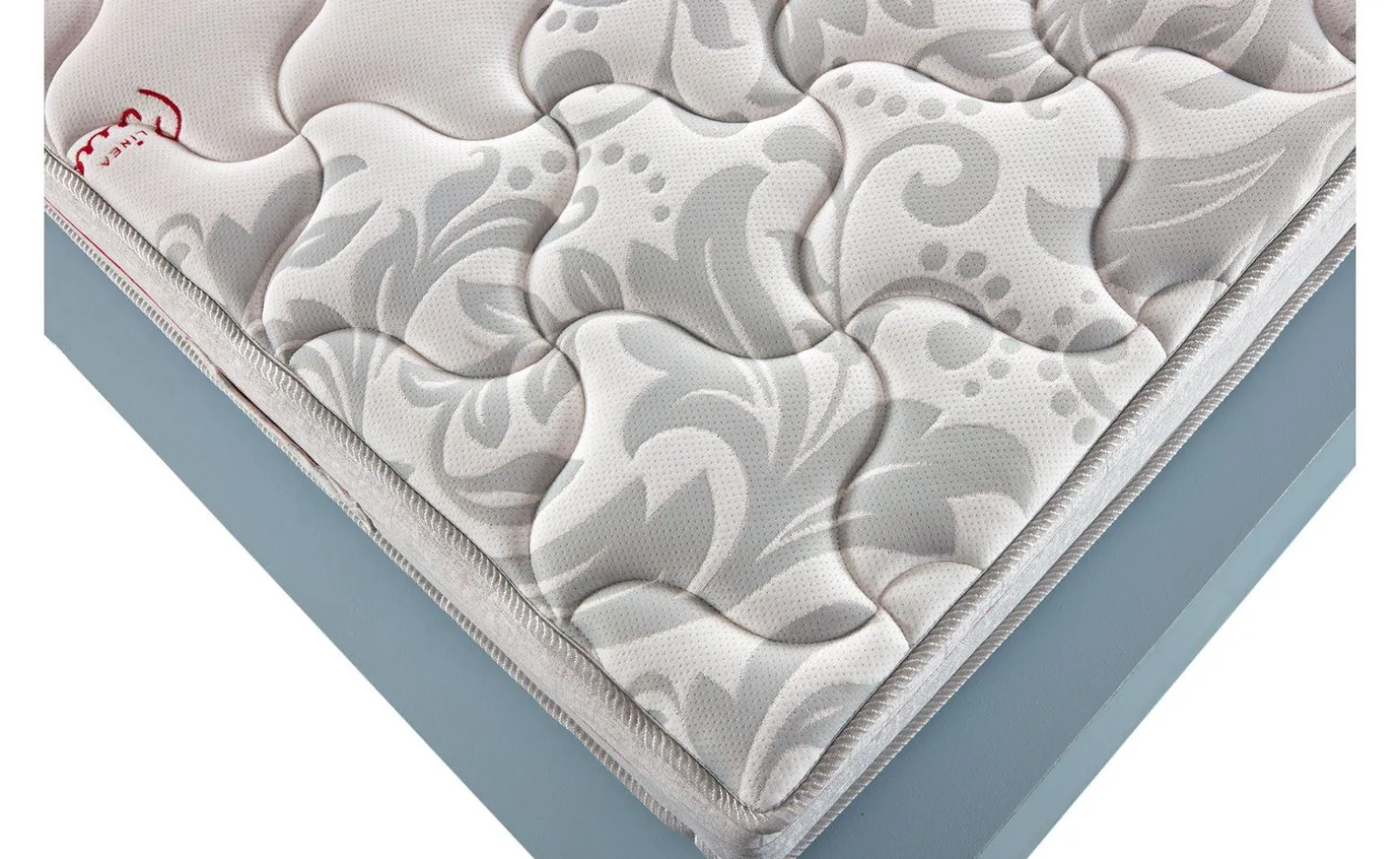 Aqua Prestige Plus materasso matrimoniale 160x190cm