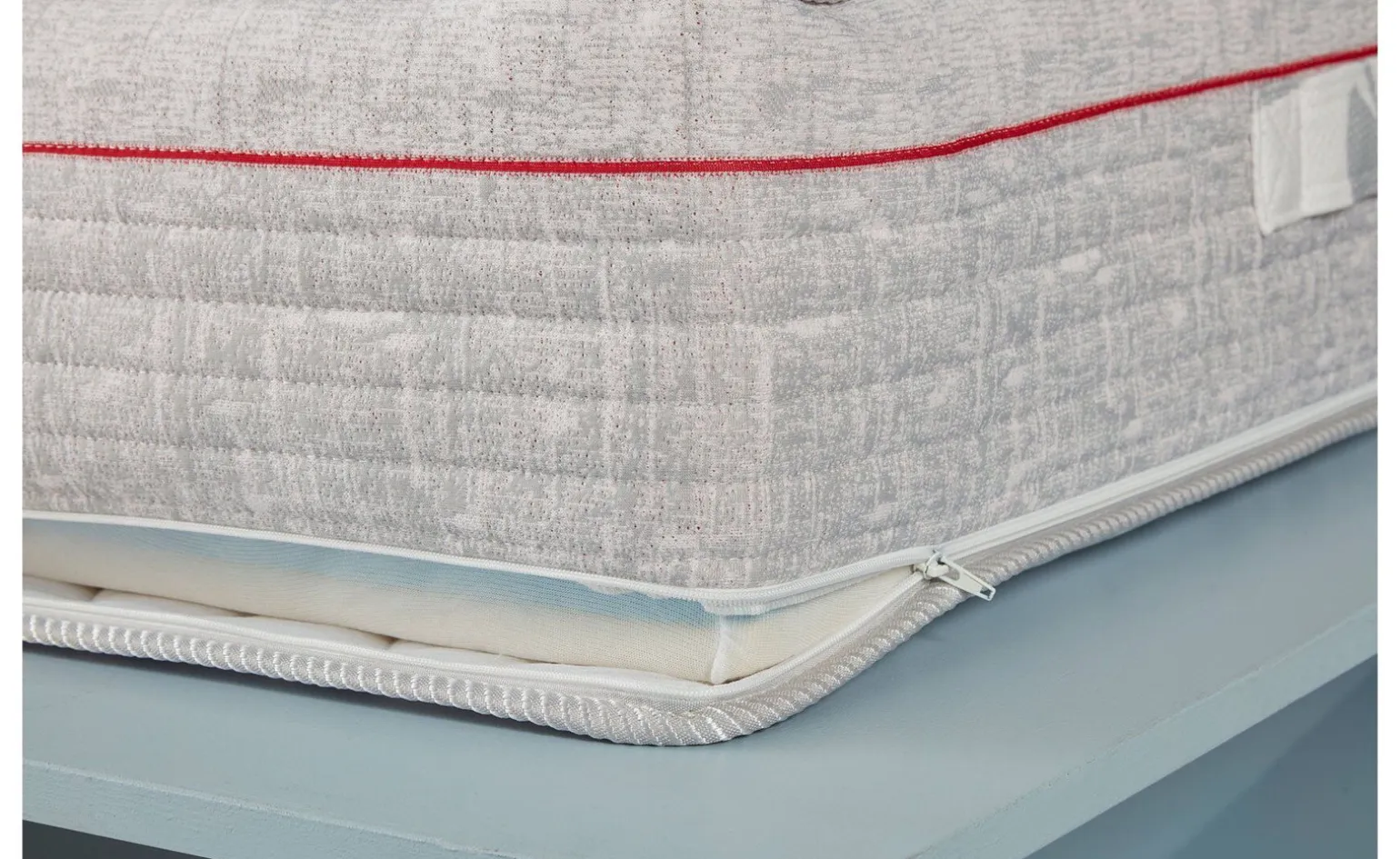 Aqua Prestige Plus materasso matrimoniale 160x190cm