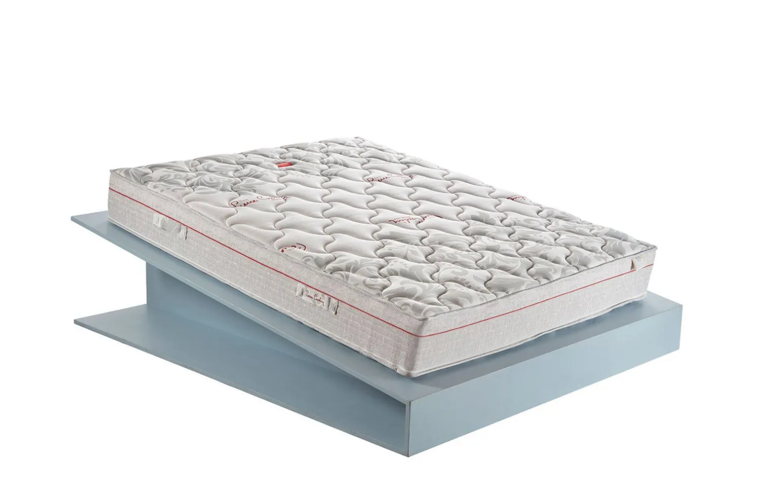 Aqua Prestige Plus materasso piazza e mezza 120x190cm