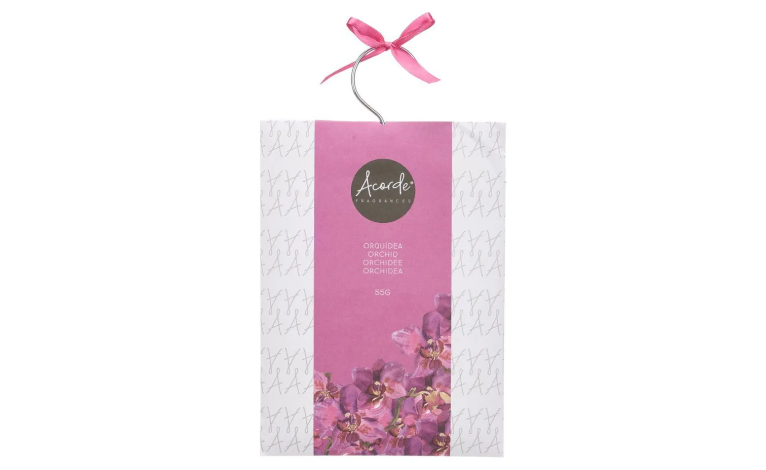 Arcode profumatore armadio fragranza orchidea
