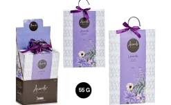 Arcode profumatore armadio fragranza lavanda