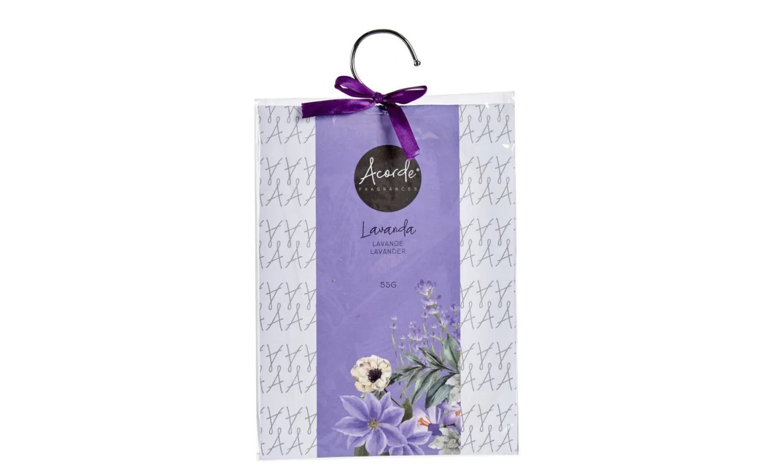 Arcode profumatore armadio fragranza lavanda
