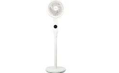 Ardes Circolatore d'aria Harmattan AR5CIR03R