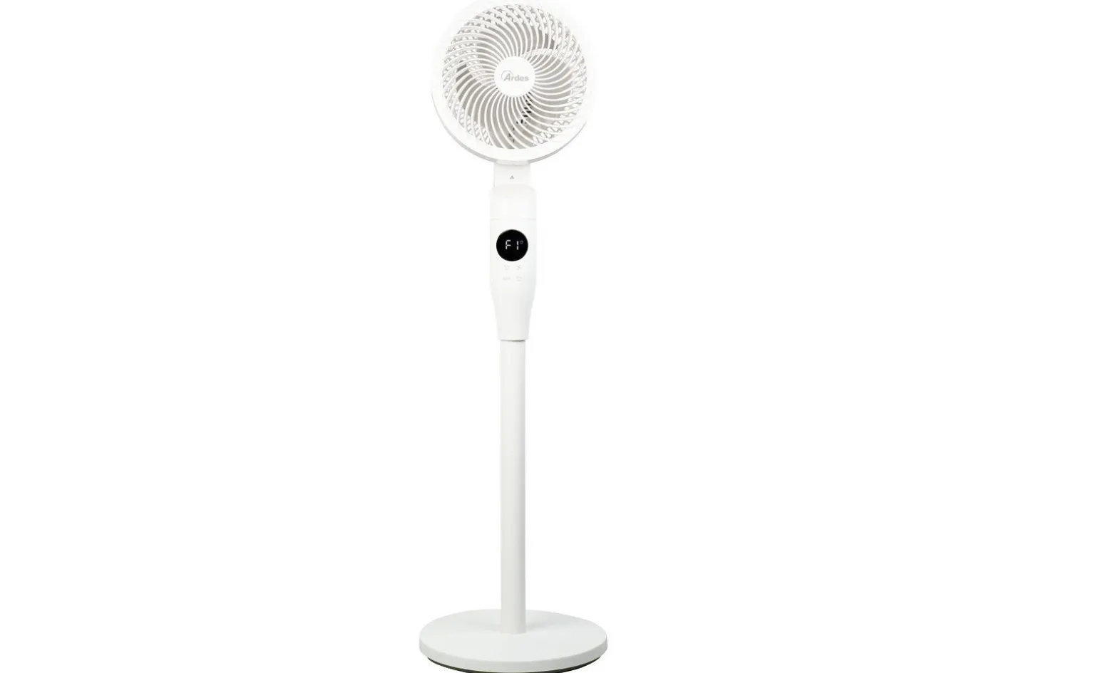 Ardes Circolatore d'aria Harmattan AR5CIR03R