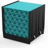 Ardes Mini raffrescatore evaporativo Cool Mini AR5R003