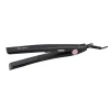 Ardes Piastra per capelli Hera ARPIA01