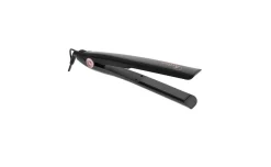 Ardes Piastra per capelli Hera ARPIA01
