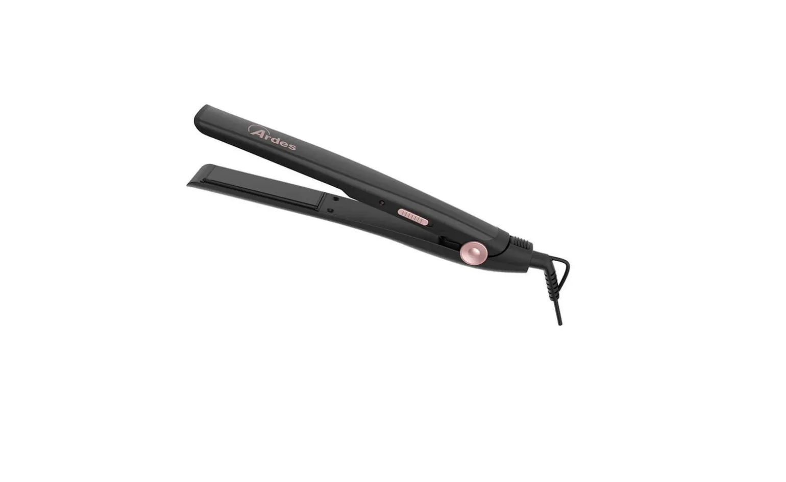Ardes Piastra per capelli Hera ARPIA01