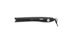 Ardes Piastra per capelli Hera ARPIA01