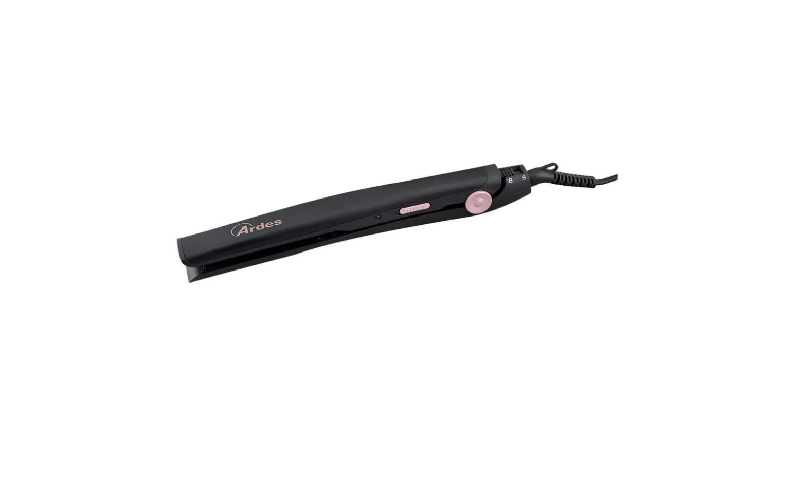 Ardes Piastra per capelli Hera ARPIA01