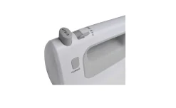 Ardes Sbattitore elettrico Spinny ARSBAT01