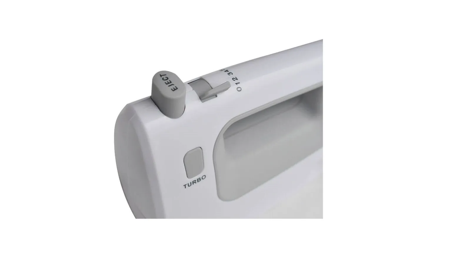 Ardes Sbattitore elettrico Spinny ARSBAT01