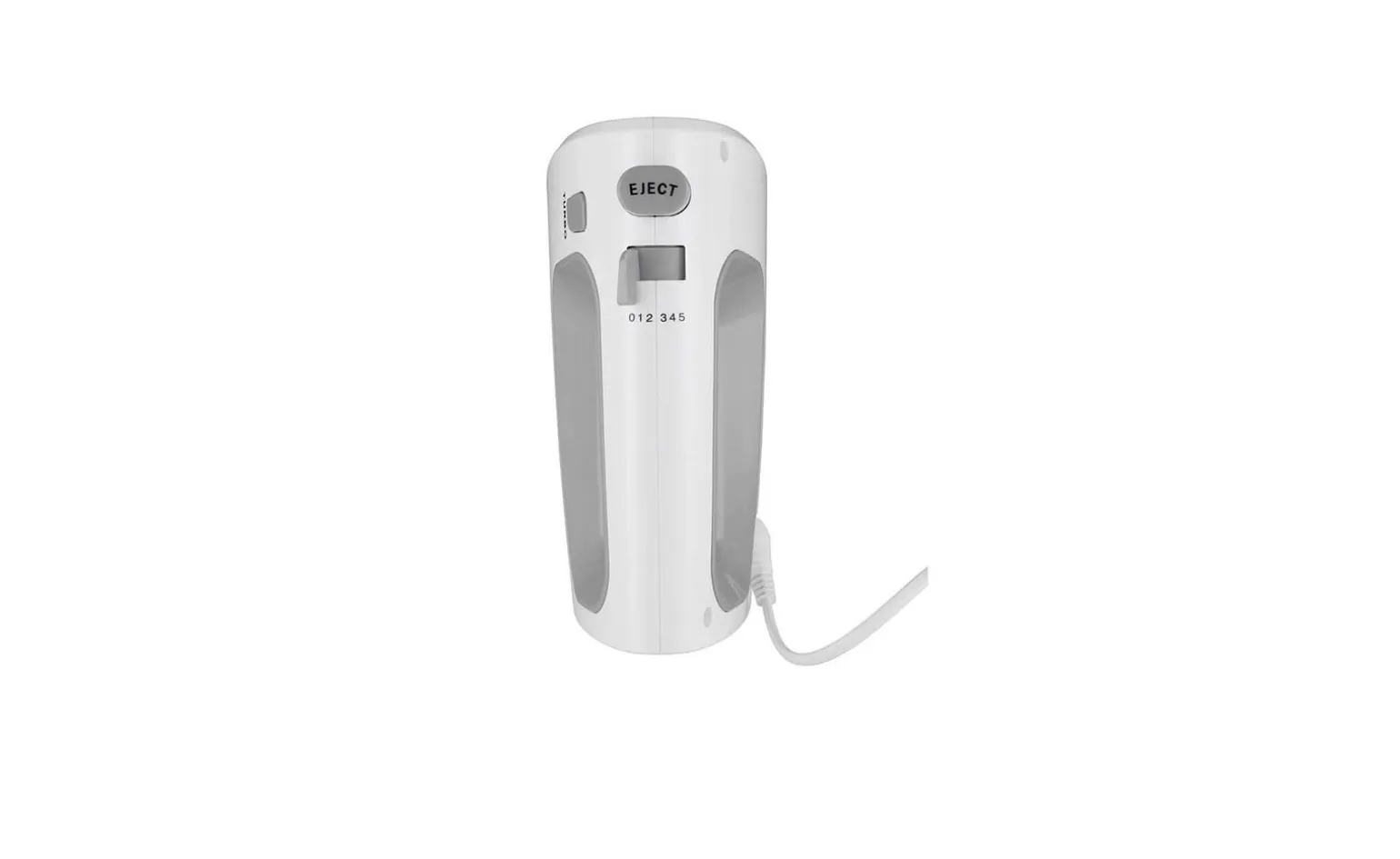 Ardes Sbattitore elettrico Spinny ARSBAT01
