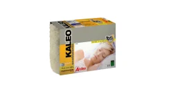 Ardes Scaldaletto matrimoniale Kaleo ARTK82