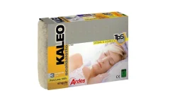 Ardes Scaldaletto singolo Kaleo ARTK81