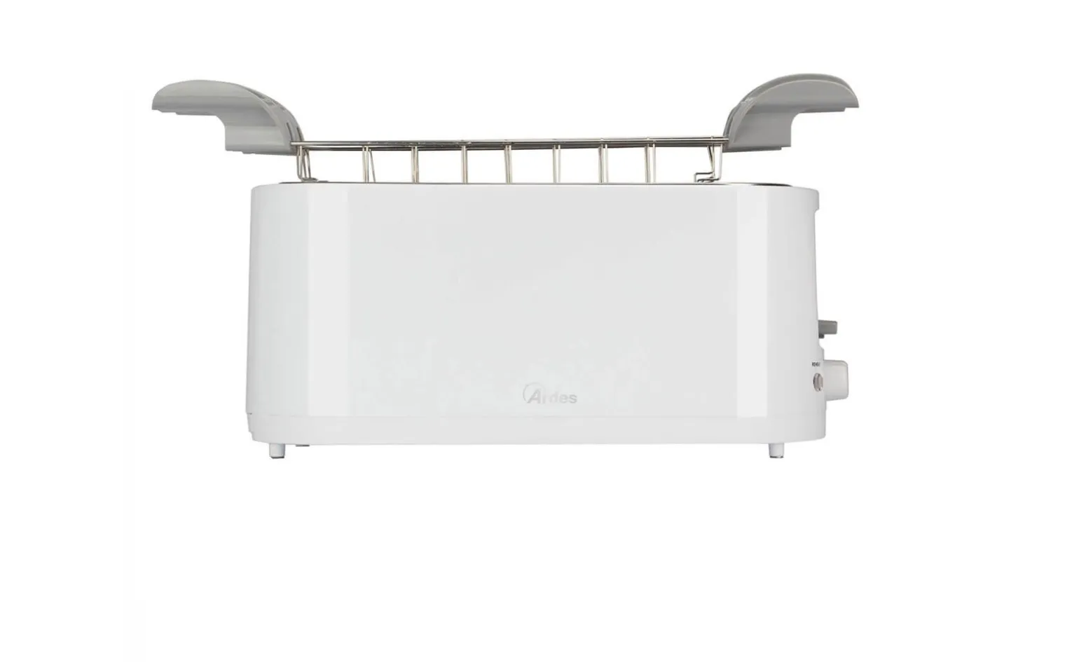 Ardes Tostapane Tosto Sleek Plus ARTOAST02