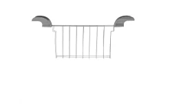 Ardes Tostapane Tosto Sleek Plus ARTOAST02