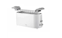 Ardes Tostapane Tosto Sleek Plus ARTOAST02